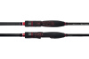 Спиннинг Maximus High Energy-Z Jig 24H 240 см 18-60г (двухчастное)