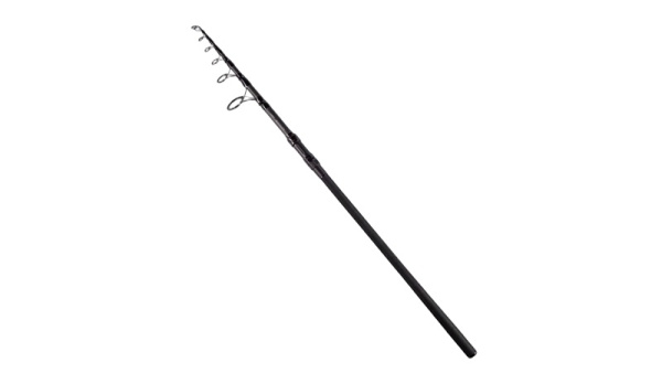 Удилище карповое EastShark ULTIMATE Tele Carp1