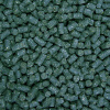 1338_1
