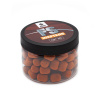Бойлы нейтральные VS Baits Wafters  FS 10x13мм  70 г (Смесь специй)
