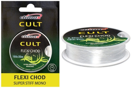 Climax_Cult_Flexi_Chod_enl
