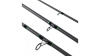 Фидерное удилище EastShark Legend Feeder  12ft