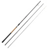 Фидерное удилище Zemex 25 IRON 12ft  90гр (3+3)