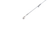 Спиннинг Mikado X-PLODE NG UL PERCH Spin 180 см 1-10 гр (двухчастное)