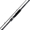 Спиннинг Shimano Sustain AX Spinning 810M