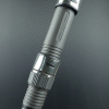 Удилище карповое Sportex Purista CGC Carp XTF 13ft  3,75lb (двухчастное)2