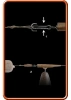 slim-clip_02