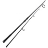 Удилище карповое Sportex  Escalade Carp Distance 13ft 3-5oz (двухчастное)