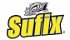 Sufix