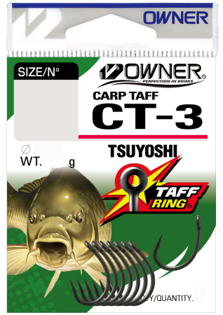 2fd9d8fdcad14aa1e644a84f44cc4859