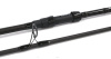 00266513_LARGE-002