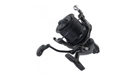 Катушка карповая EastShark Power Surf (9000)3