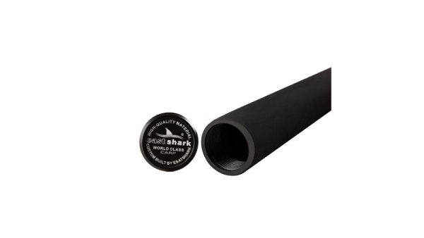 Удилище карповое EastShark ULTIMATE Tele Carp  3,90м  3,75lb 7 sec