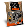 0610