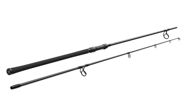 Удилище карповое Sportex Purista CGC Distance XTF 13ft 3-5oz (двухчастное)