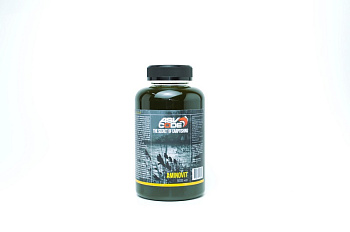 Аминокомплекс ASV-Code  AMINOVIT 0,5 л (Сладкий) 