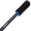 Спиннинг Shimano Nexave Spinning Eva 80XHFE 244 см. 28-84 гр (двухчастное)
