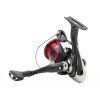 Катушка фидерная Daiwa 23 NINJA MATCH&FEEDER LT (4000-C)1