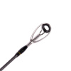 Спиннинг Maximus Advisor Jig 22M 220см  7-35г (двухчастное)5