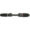 Спиннинг штекерный Mikado NIHONTO RED CUT X-TRA LITE 180 (до 8 г)2