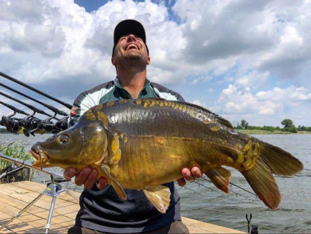 4148_9