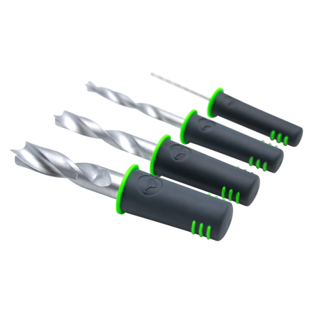 KRT001-KRT002-KRT003-KRT004 - Bait Drills_1