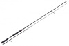 Спиннинг Maximus Black Widow-X Heavy Jig 23M