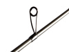 Спиннинг Salmo Diamond Jig 24 248 см. 5-24гр (двухчастное)