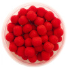 top-right-middle-color-center-1-0-0--1616500171.5056