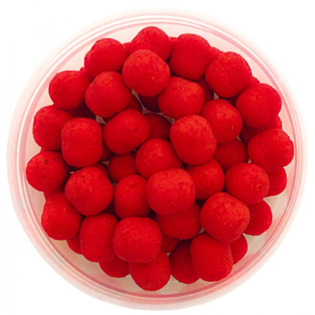 top-right-middle-color-center-1-0-0--1616500171.5056