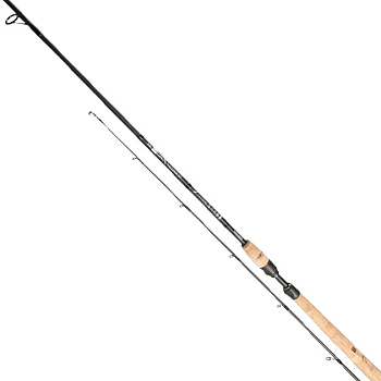 Спиннинг Mikado INAZUMA FLASH ZANDER 210 см / 7-30г (двухчастное)