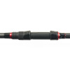 Удилище карповое Flamingo Scorpion Carp 12ft 3,75lb (двухчастное)13