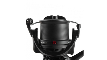Катушка карповая EastShark Spod (8000)4