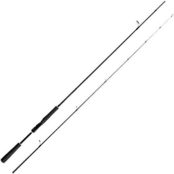 Спиннинг Shimano Dyna Dart S86ML 259 см. / 7-21гр (двухчастное)