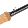 Спиннинг штекерный Mikado DA VINCI ZANDER 270 (тест 10-30 г)2