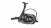 Катушка карповая EastShark CarpMaster (8000)2