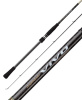 Спиннинг Graphiteleader Vivo Nuovo 902MH 274 см10-35 гр (двухчастное)