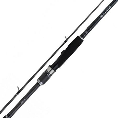 Спиннинг Shimano Sustain AX Spinning 90H