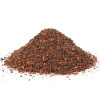 7591.970