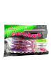 Силиконовая приманка ES ONE UP TAIL 95 mm 