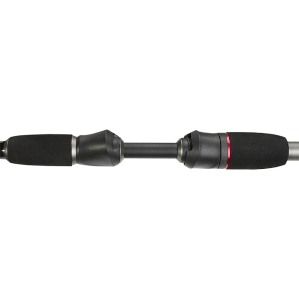 Спиннинг Mikado NIHONTO RED CUT DIAMOND 270 см до 17 гр. (двухчастное)