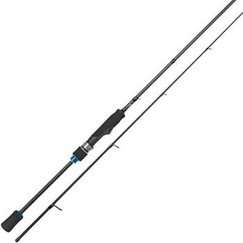 Спиннинг Shimano Nexave Spinning Eva 70MHFE 213 см / 14-42 г (двухчастное)