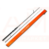 Спиннинг Maximus  Axiom-X 18L 180 см 3-15г1