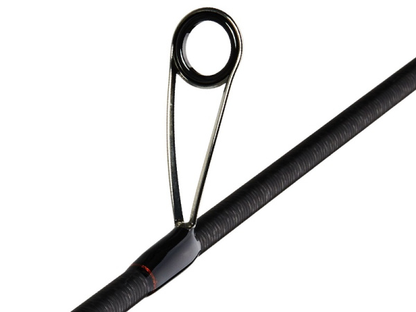 Спиннинг Lucky John Basara 244 см. 5-20гр (двухчастное)