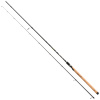 Спиннинг Mikado NIHONTO PIKE Spin 210 см 10-30 гр (двухчастное)