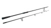 Удилище карповое Sportex Competition CS-5 Carp Breakout 5