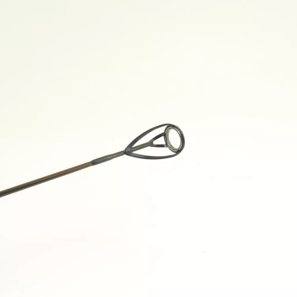 377adb54012459b50f9662952b8ac3c7