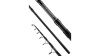 Удилище карповое EastShark ULTIMATE Tele Carp  3,90м  3,75lb 7 sec