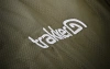 Elements_logo1