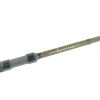8ff500cffe69ef09bfbc6527bb4a6988